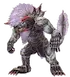 Behemoth King monster image