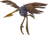 Condor monster image