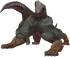 Dual Horn monster image