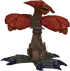 Funguar monster image