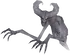 Ghost monster image