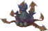 Grat monster image