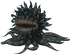 Great Malboro monster image