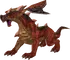 Nidhogg monster image