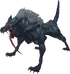 Skoll monster image